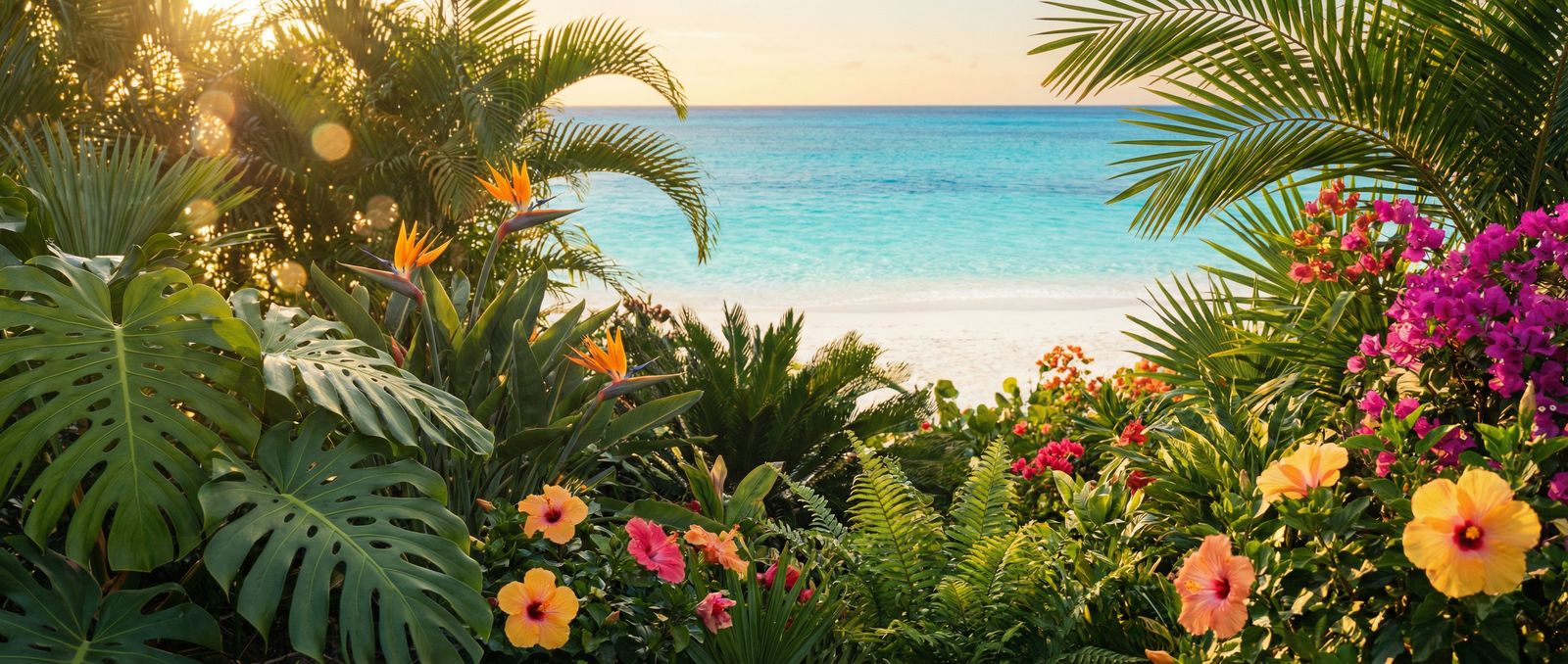 海角社区植物视频社区