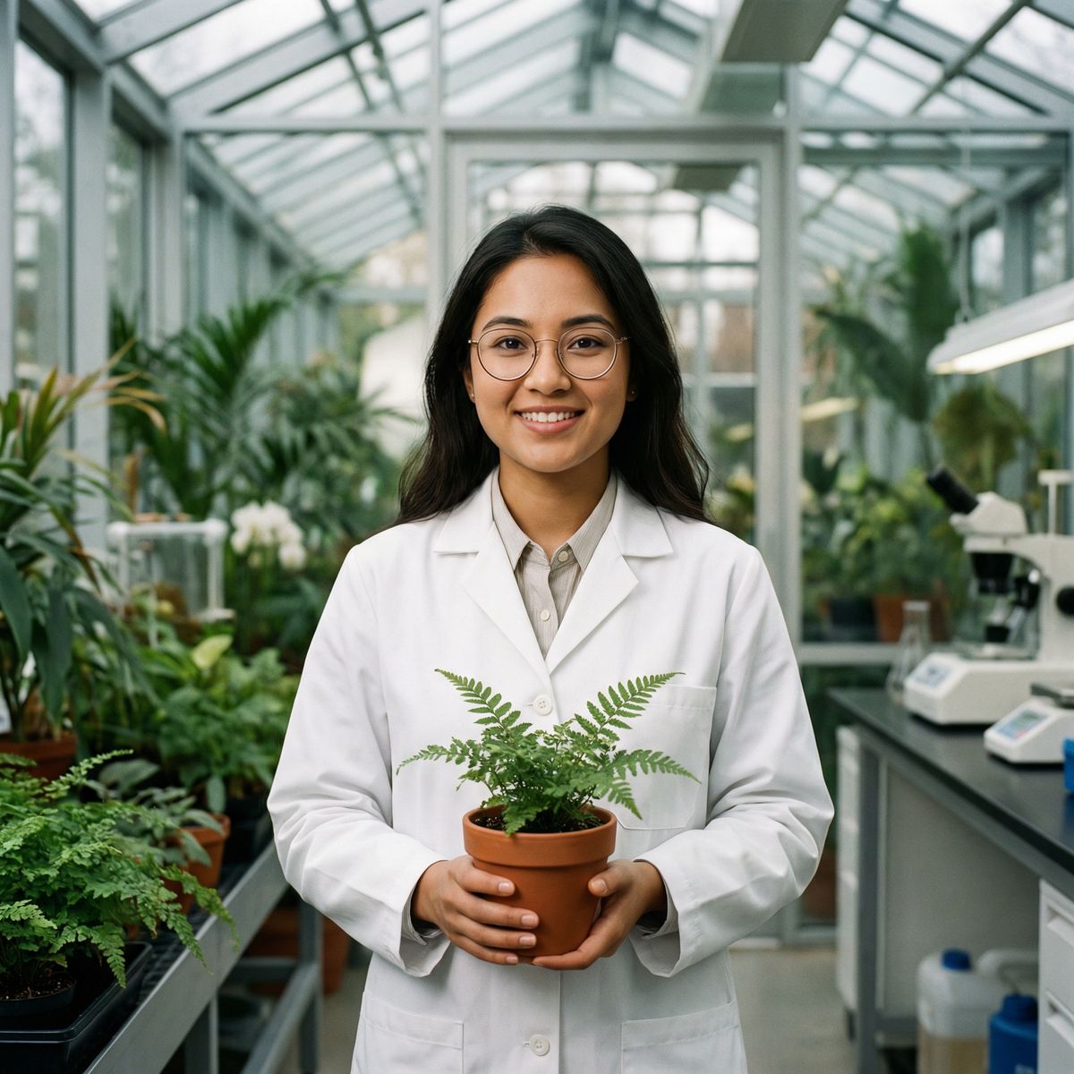海角社区生态摄影师陈雨薇