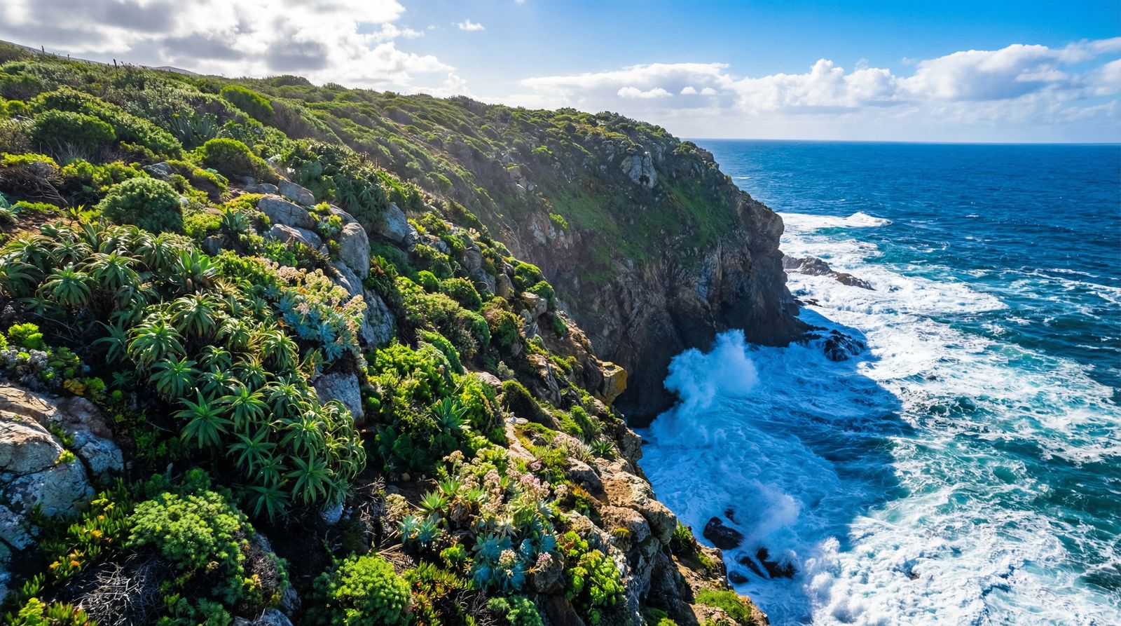 海角社区创作中心