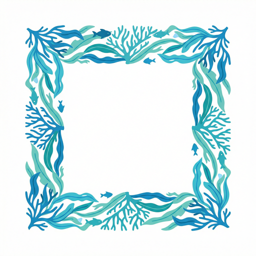 海角社区商务合作