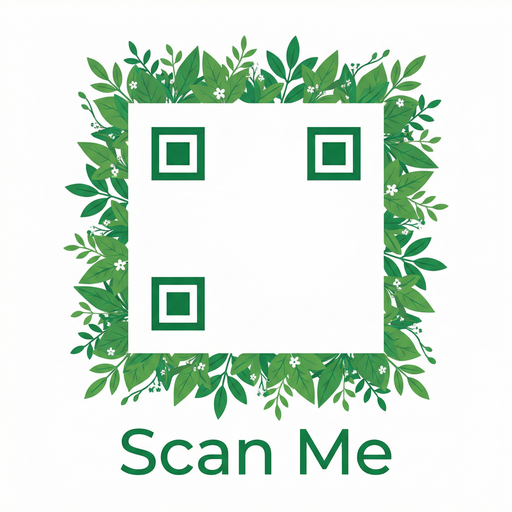 海角社区公众号