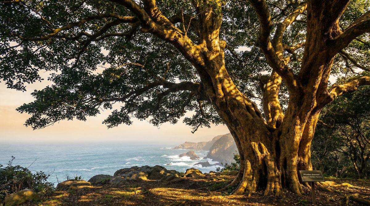 海角社区金丝楠木鉴赏视频