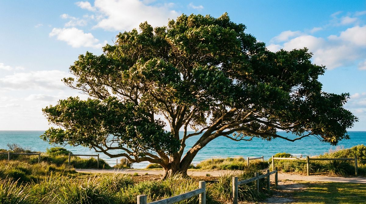 海角社区樟树探秘视频
