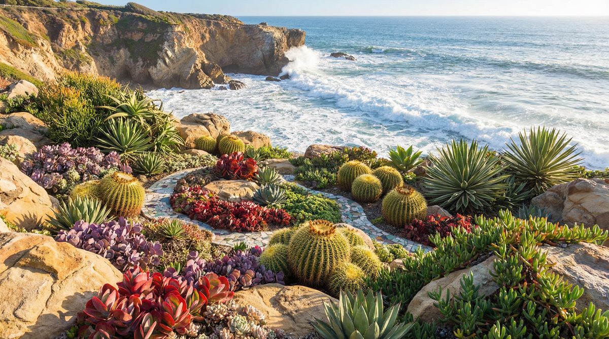 海角社区多肉植物养护视频